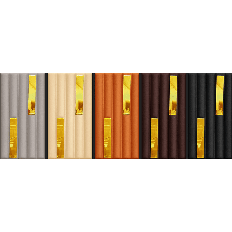 23*49cm Soft Wall Panel 23*49cm Soft Wall Panel