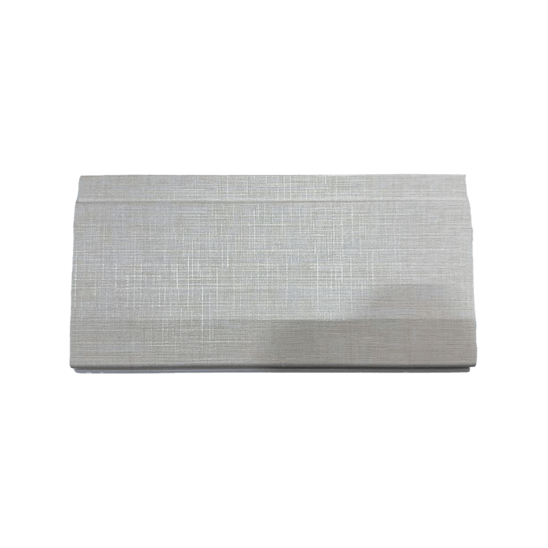 6cm Fabric Skirting Boards