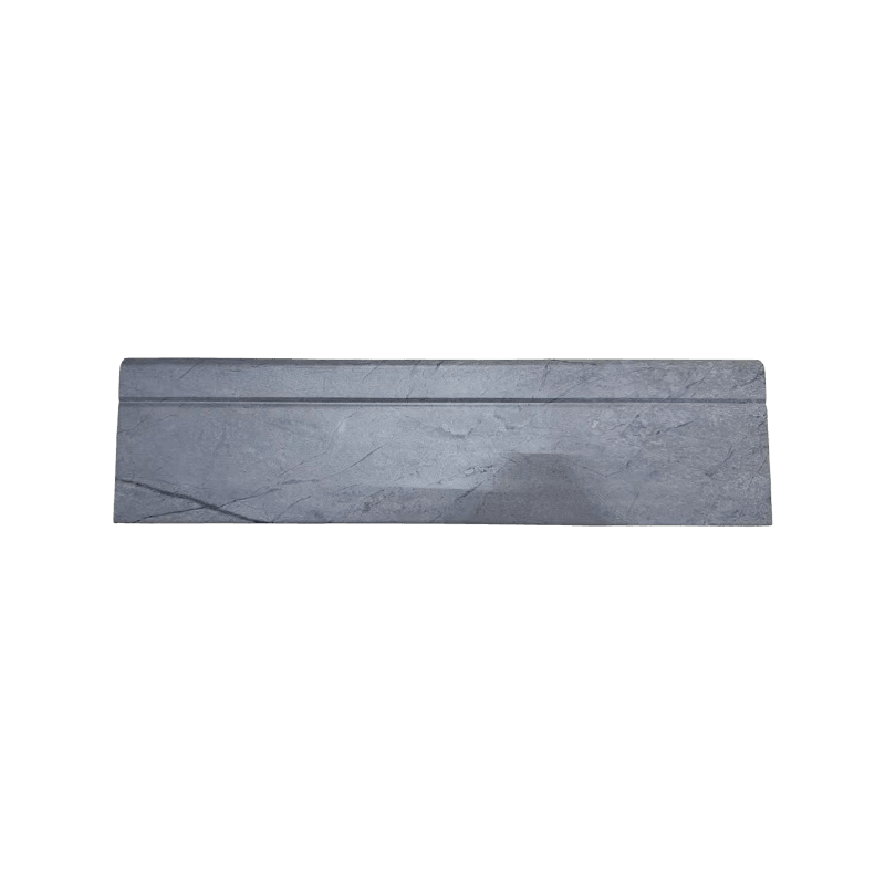 8cm Stone-Patterned Skirting Boards 8cm Stone-Patterned Skirting Boards