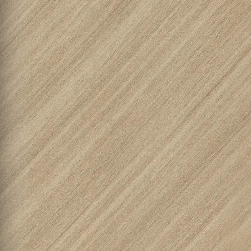 V-Shape Rainwood PVC Flim