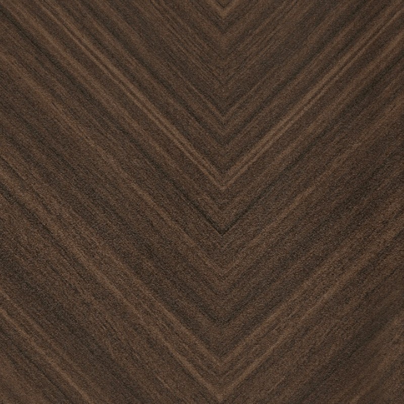 V-Shape Rainwood PVC Flim V-Shape Rainwood PVC Flim