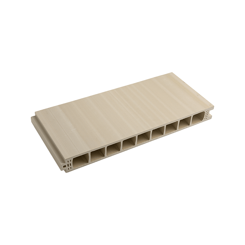 Composite Floor Slab