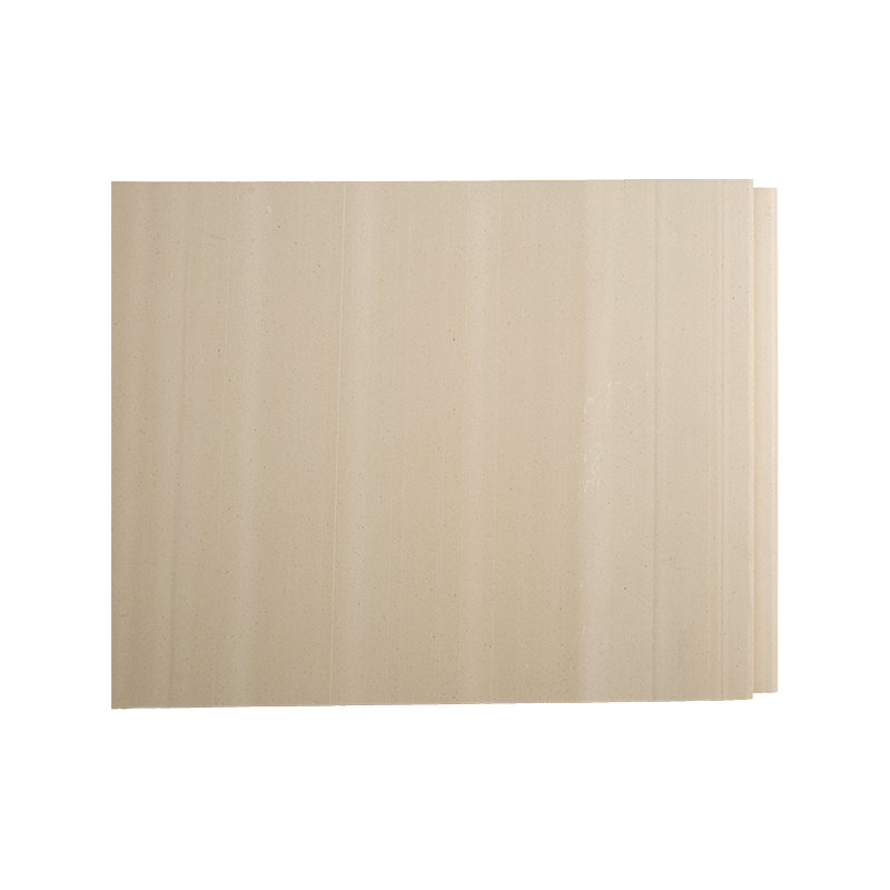 Composite Floor Slab Composite Floor Slab