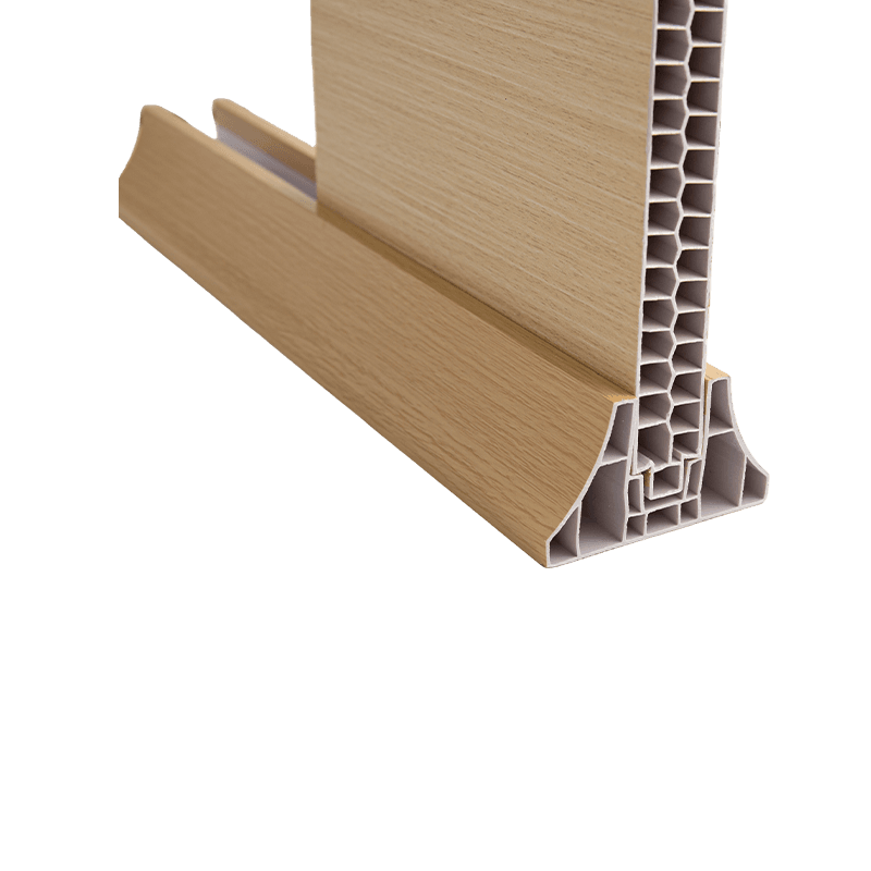 Partition Board Partition Board