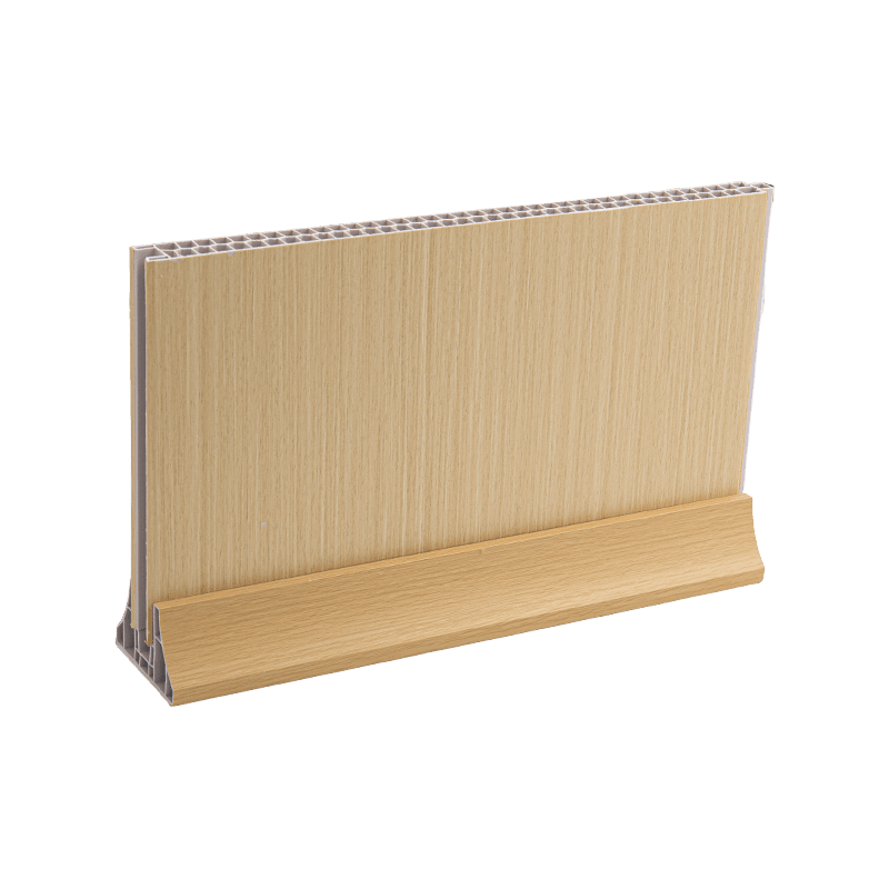Partition Board Partition Board