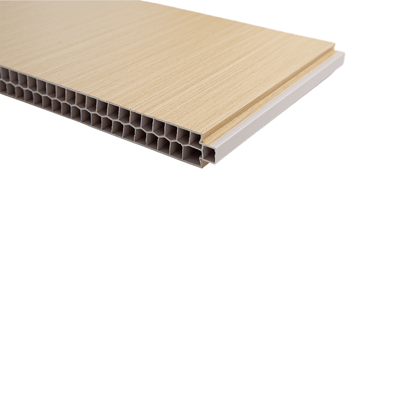 Partition Board Partition Board