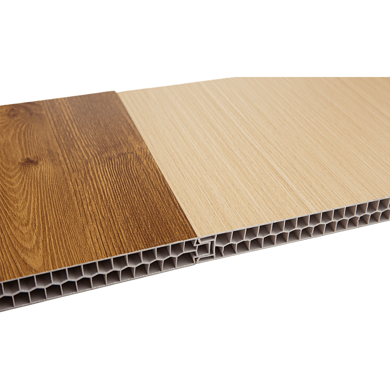 Partition Board Partition Board