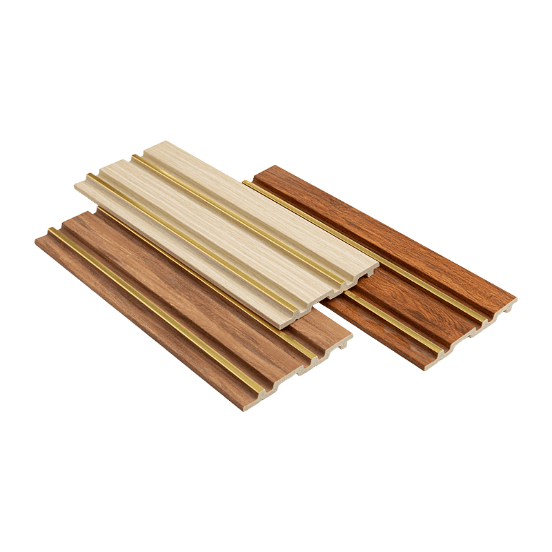 60cm Wide Herringbone Pattern PS Panel 60cm Wide Herringbone Pattern PS Panel
