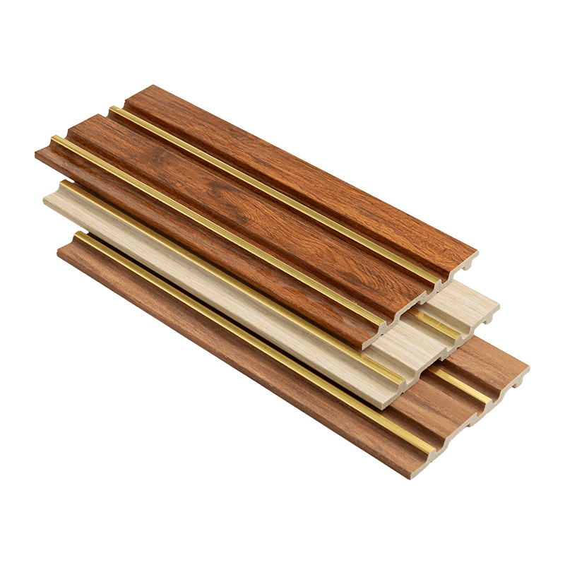 60cm Wide Herringbone Pattern PS Panel 60cm Wide Herringbone Pattern PS Panel