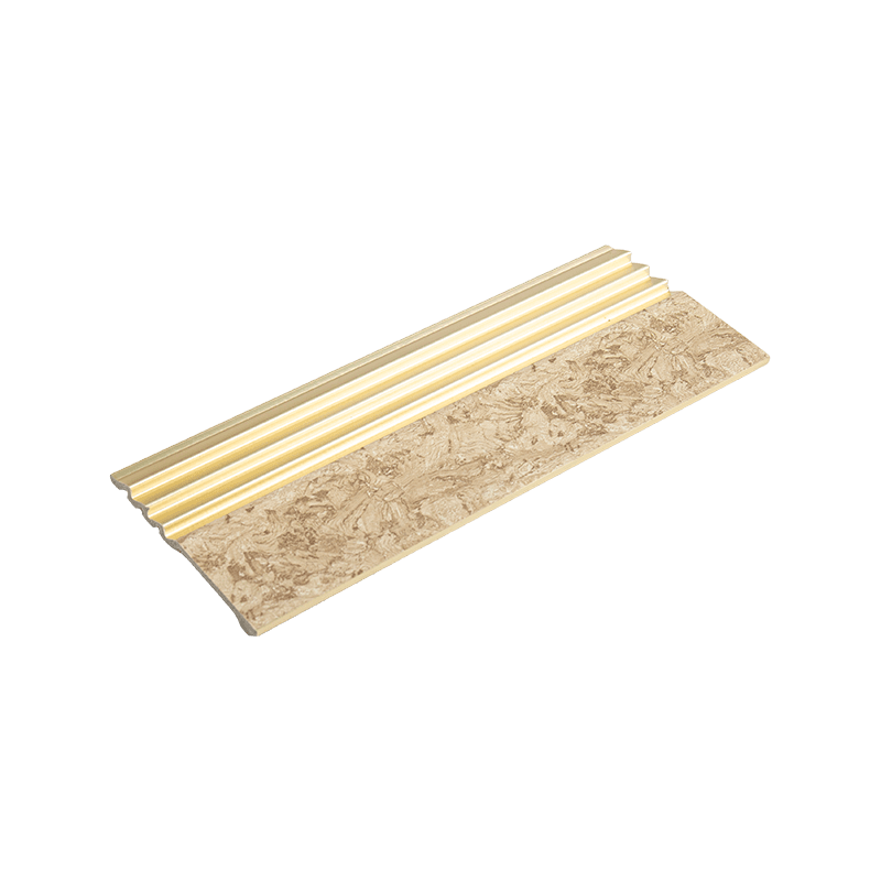 60cm Wide Herringbone Pattern PS Panel 60cm Wide Herringbone Pattern PS Panel