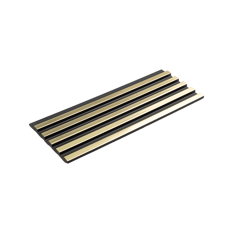 60cm Wide Herringbone Pattern PS Panel 60cm Wide Herringbone Pattern PS Panel