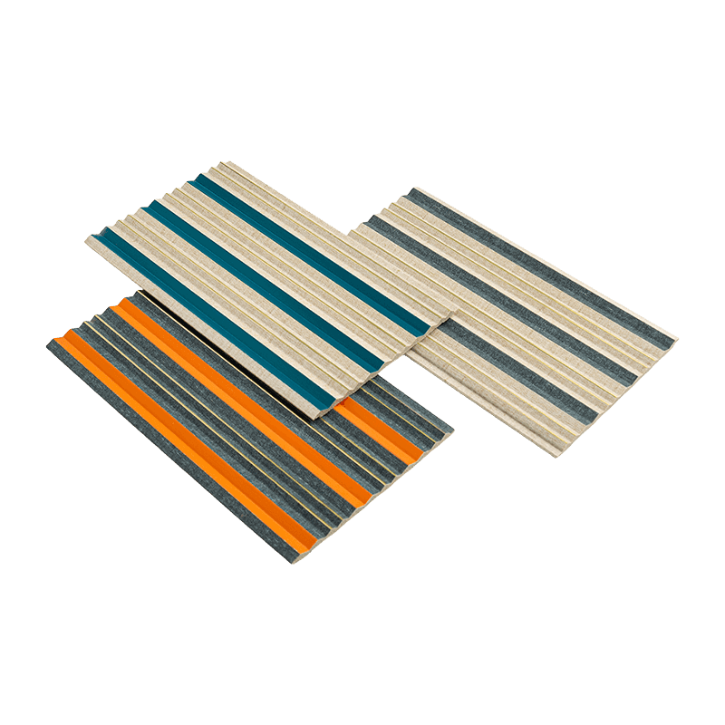 60cm Wide Herringbone Pattern PS Panel 60cm Wide Herringbone Pattern PS Panel
