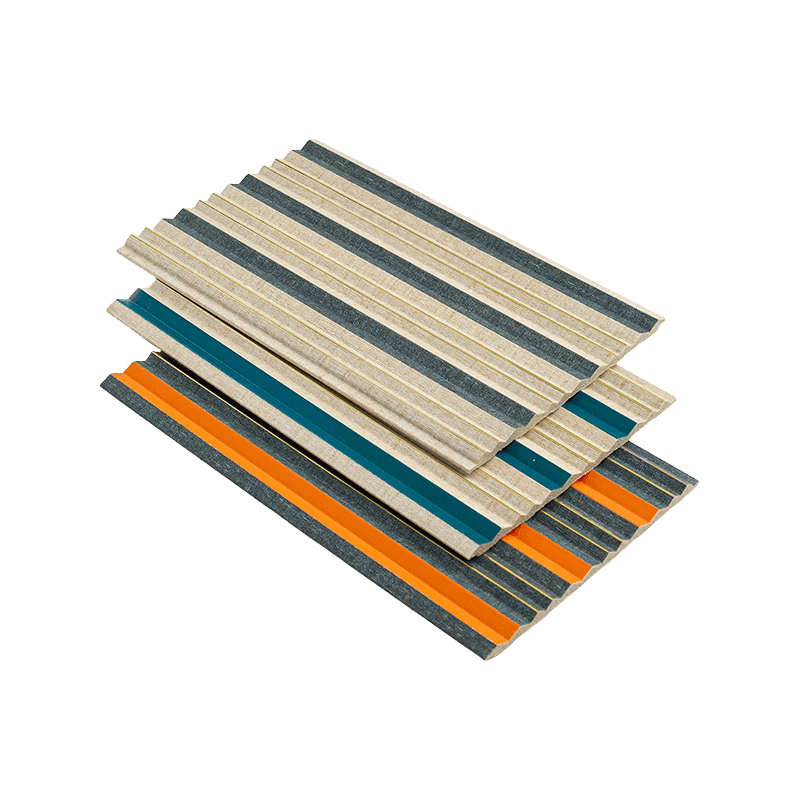 30cm Plaid PS Panel 30cm Plaid PS Panel