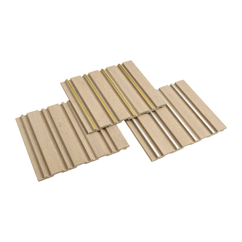 60cm Wide Herringbone Pattern PS Panel 60cm Wide Herringbone Pattern PS Panel