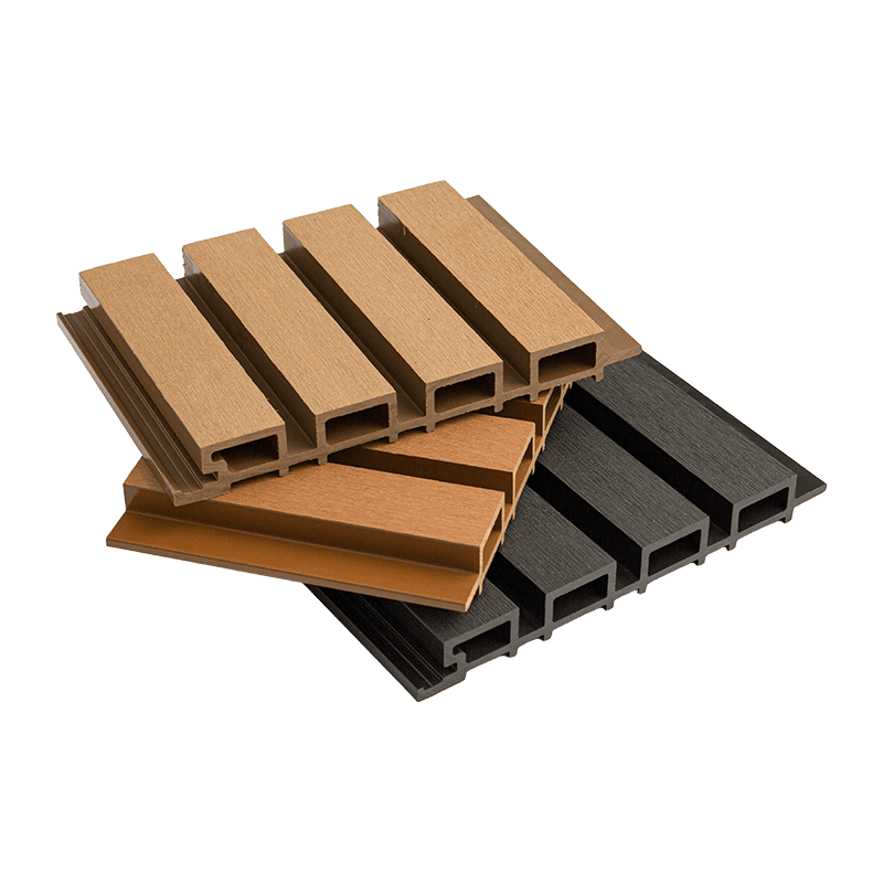219*26mm Great Wall PE Wood-Plastic Composite Flooring (Generation 1) 219*26mm Great Wall PE Wood-Plastic Composite Flooring (Generation 1)