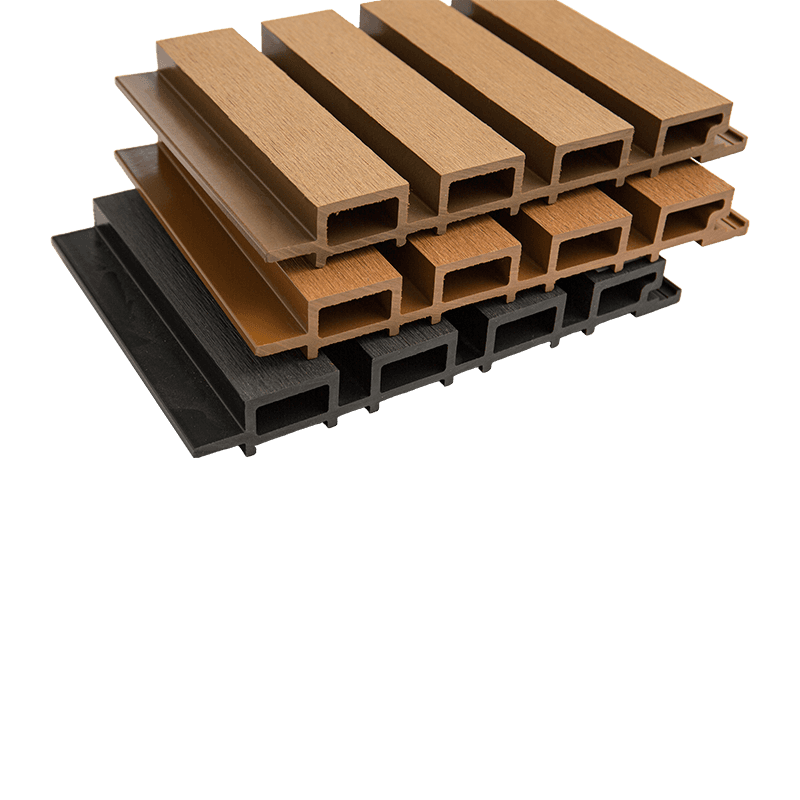 219*26mm Great Wall PE Wood-Plastic Composite Flooring (Generation 1) 219*26mm Great Wall PE Wood-Plastic Composite Flooring (Generation 1)