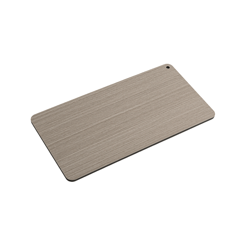 Textured Carbon Crystal Plate Textured Carbon Crystal Plate