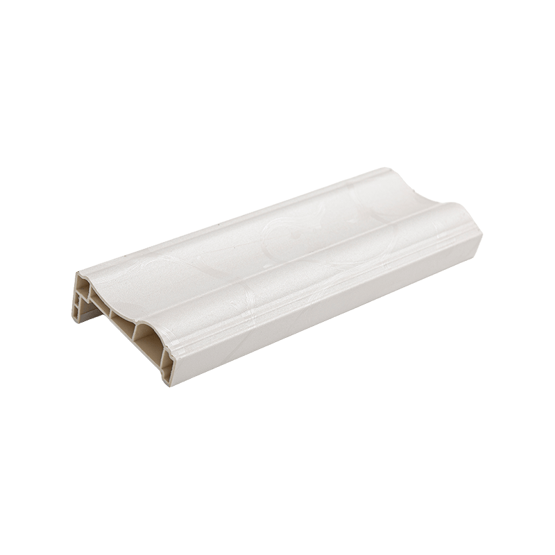 10cm European-Style Skirting Boards