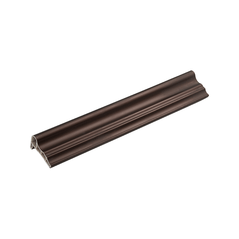10cm European-Style Skirting Boards
