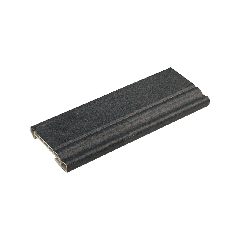 10cm European-Style Skirting Boards