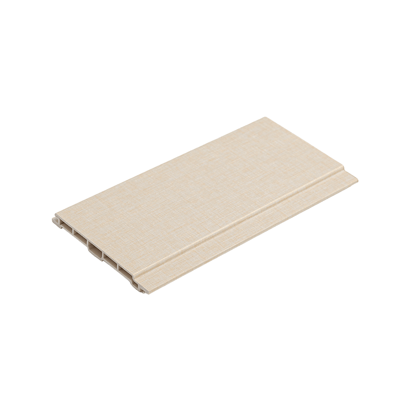 10cm European-Style Skirting Boards