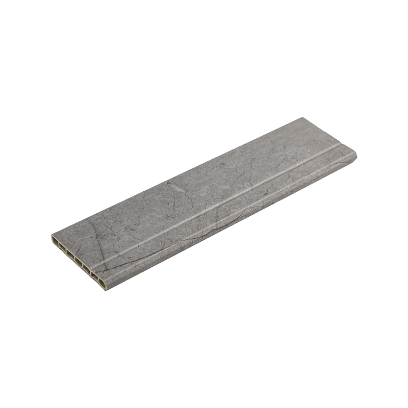10cm European-Style Skirting Boards