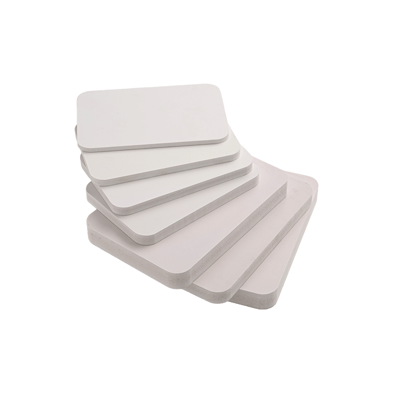 Foam Board