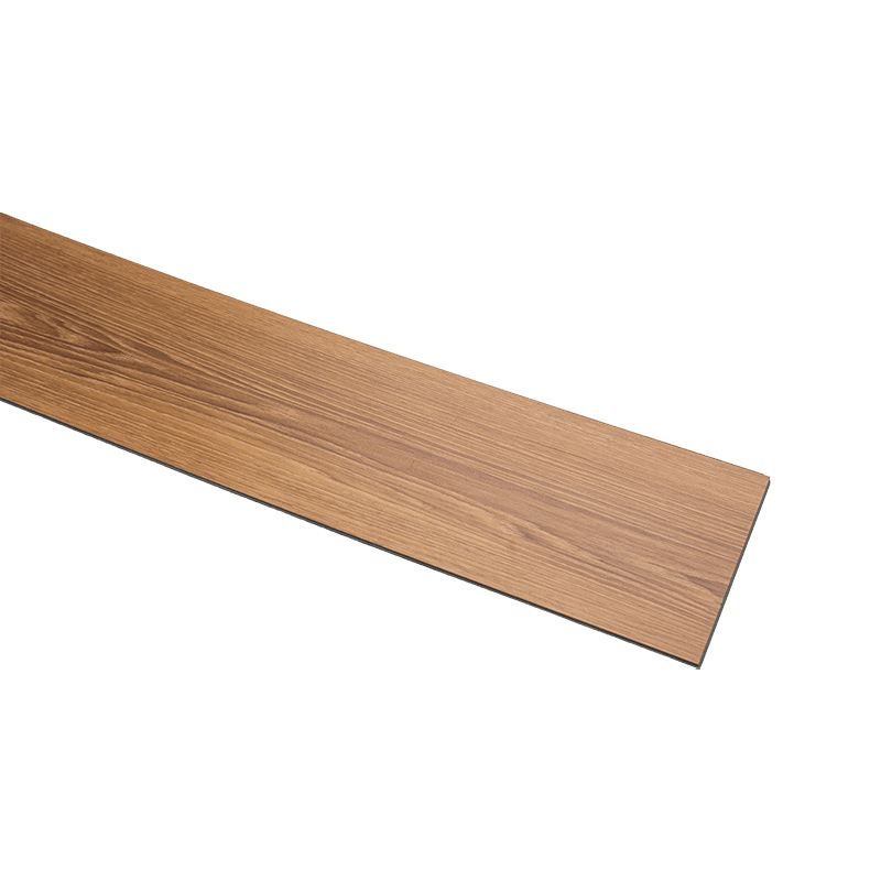 1220*180mm Wood Grain SPC Flooring 1220*180mm Wood Grain SPC Flooring