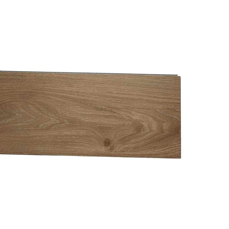 1220*180mm Wood Grain SPC Flooring 1220*180mm Wood Grain SPC Flooring
