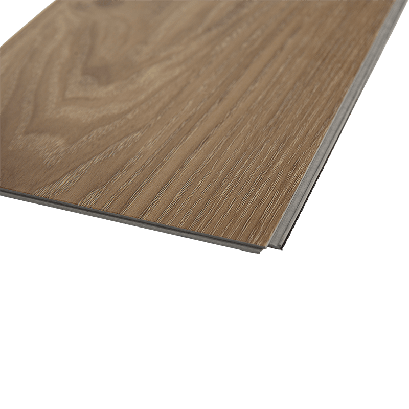 1220*180mm Wood Grain SPC Flooring 1220*180mm Wood Grain SPC Flooring