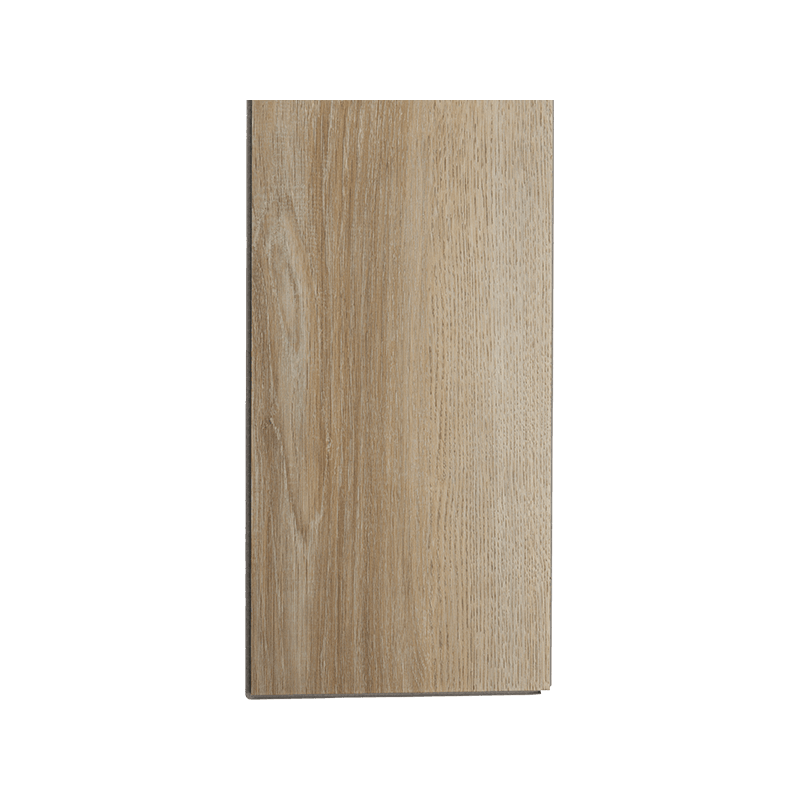 1220*180mm Wood Grain SPC Flooring 1220*180mm Wood Grain SPC Flooring
