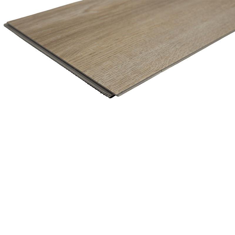 1220*180mm Wood Grain SPC Flooring 1220*180mm Wood Grain SPC Flooring