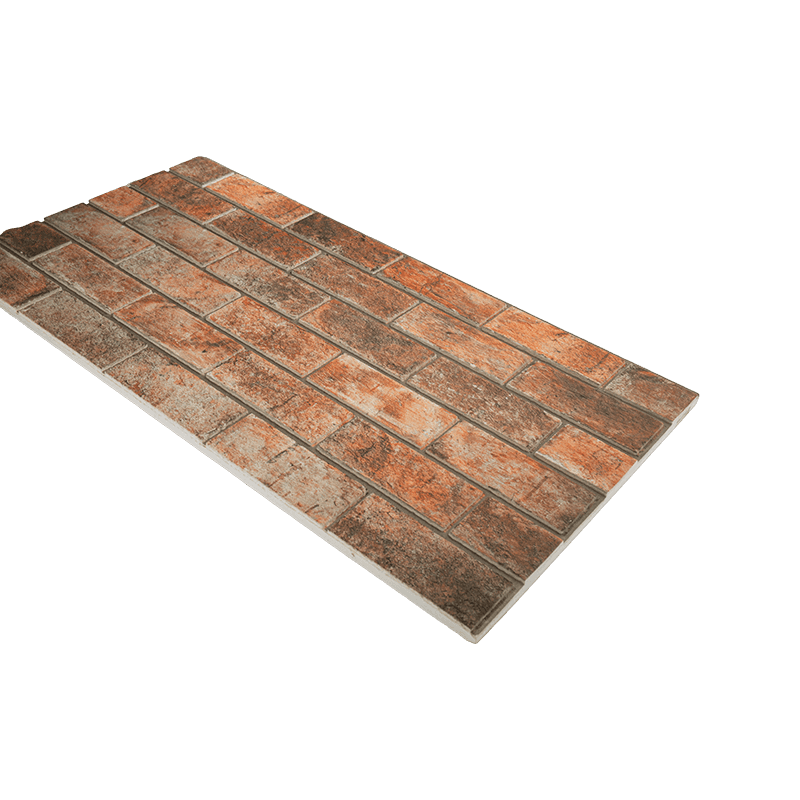 1000*500mm EPS Brick-like Wall Panel