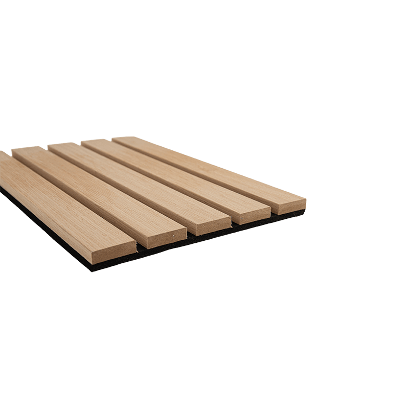 Straight Bar Grille Sound-Absorbing Panel - Marble Pattern Straight Bar Grille Sound-Absorbing Panel - Marble Pattern
