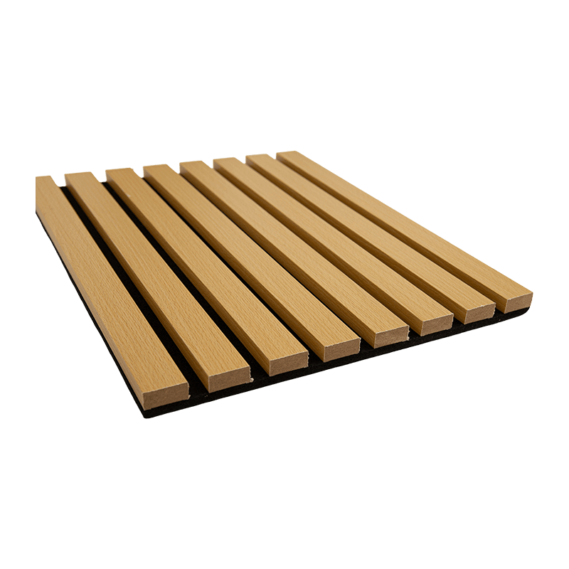 Straight Bar Grille Sound-Absorbing Panel - Marble Pattern Straight Bar Grille Sound-Absorbing Panel - Marble Pattern