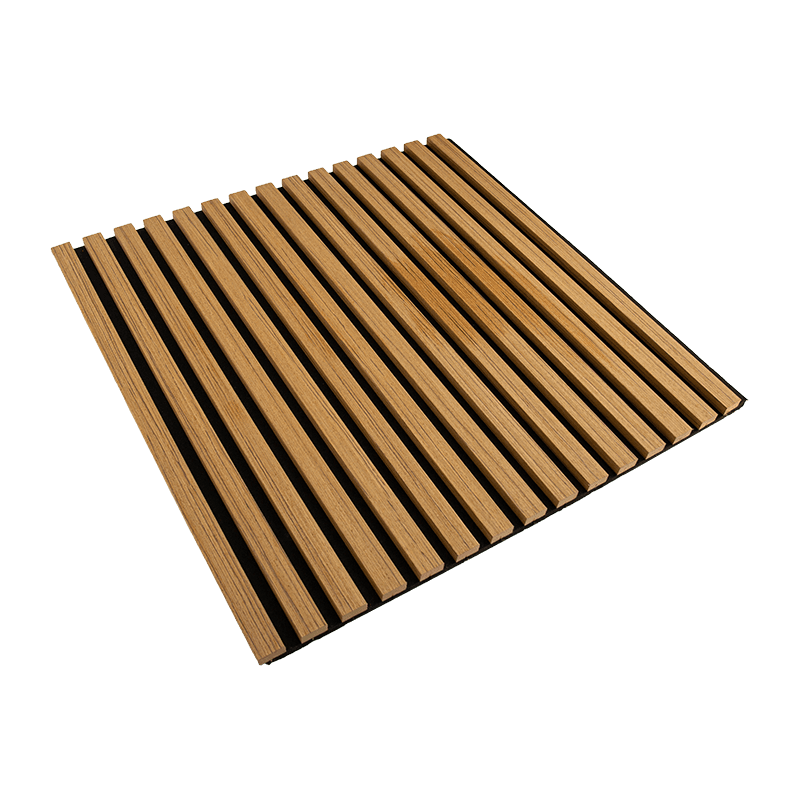 Straight Bar Grille Sound-Absorbing Panel - Marble Pattern Straight Bar Grille Sound-Absorbing Panel - Marble Pattern
