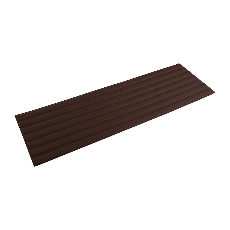 23*49cm Soft Wall Panel 23*49cm Soft Wall Panel