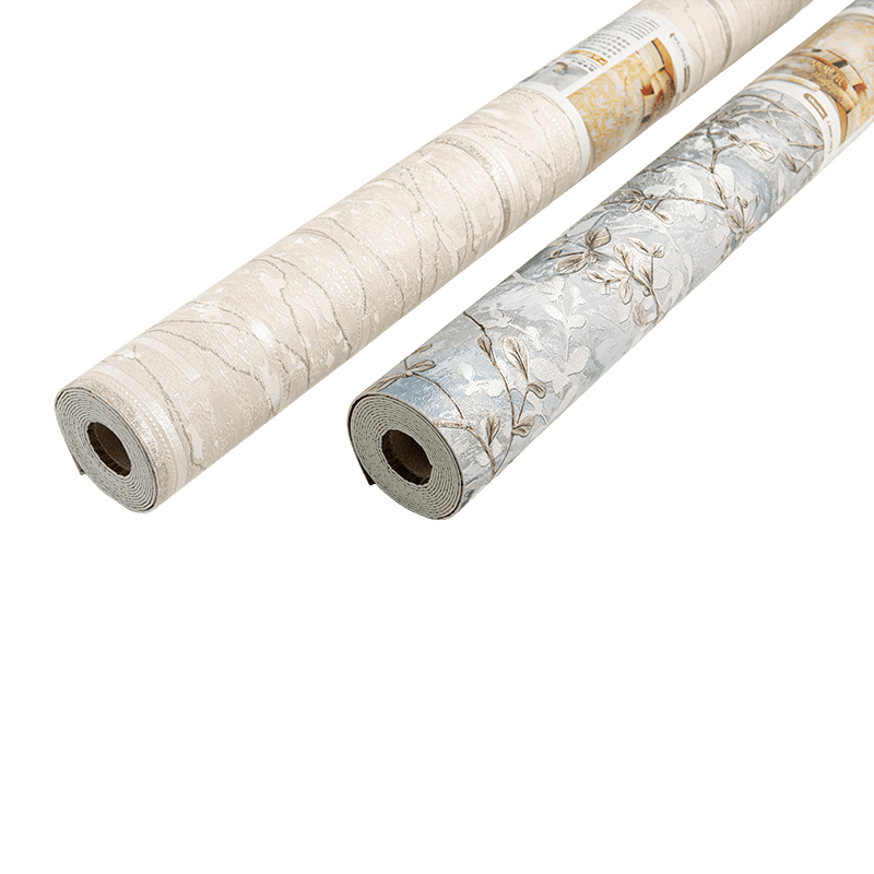 1.2m*3m Fabric Wallpaper 1.2m*3m Fabric Wallpaper
