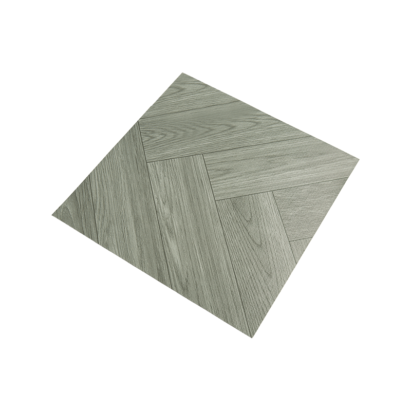 PVC Floor Leather Wall Sticker PVC Floor Leather Wall Sticker