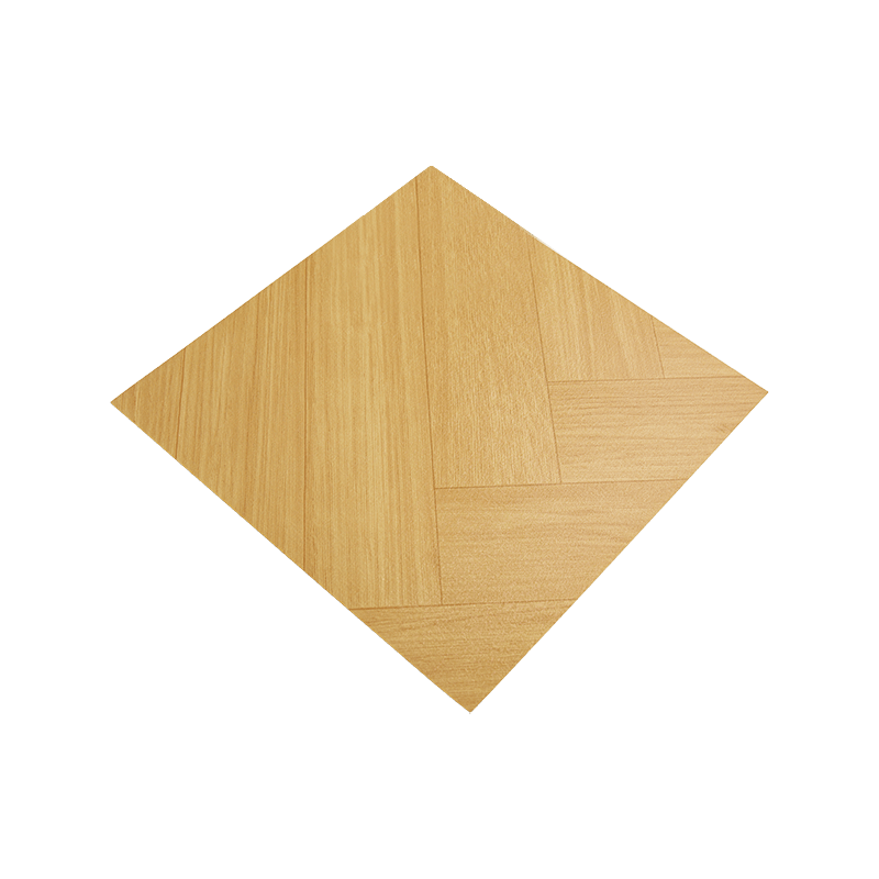 PVC Floor Leather Wall Sticker PVC Floor Leather Wall Sticker