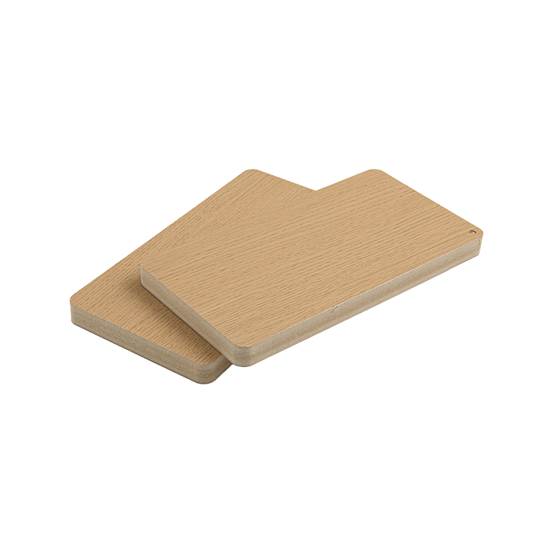 Cabinet Board