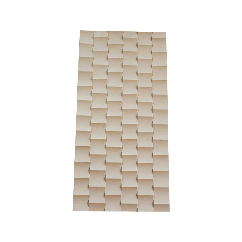 Space Black Stone Pattern PU Stone Panel Space Black Stone Pattern PU Stone Panel