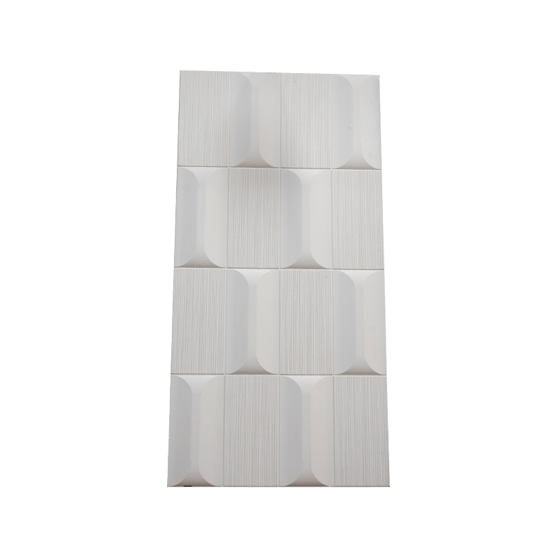 Space Black Stone Pattern PU Stone Panel Space Black Stone Pattern PU Stone Panel