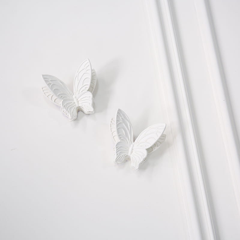 30*30cm PU Corner Decorations 30*30cm PU Corner Decorations