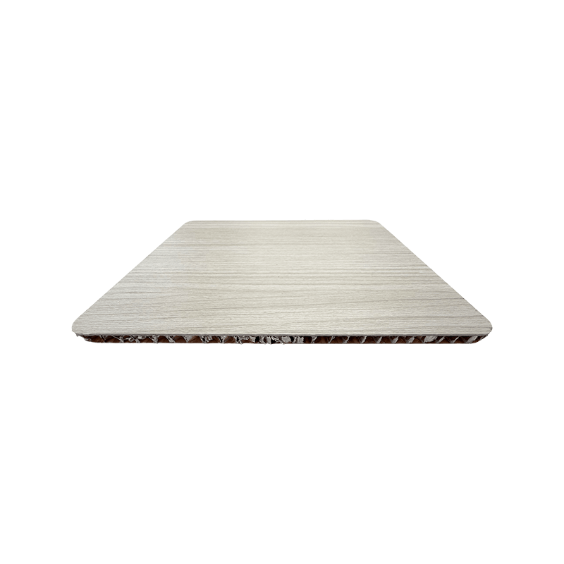7, 8, 9, 18mm Wood Grain Aluminium Honeycomb Board, Aluminum Honeycomb Plate, Aluminum Honeycomb Wall Panels 7, 8, 9, 18mm Wood Grain Aluminium Honeycomb Board, Aluminum Honeycomb Plate, Aluminum Honeycomb Wall Panels