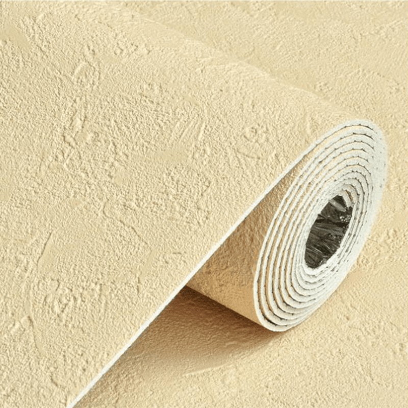 Beige Sandstone Ceramic Self -adhesive Wall sticker Beige Sandstone Ceramic Self -adhesive Wall sticker