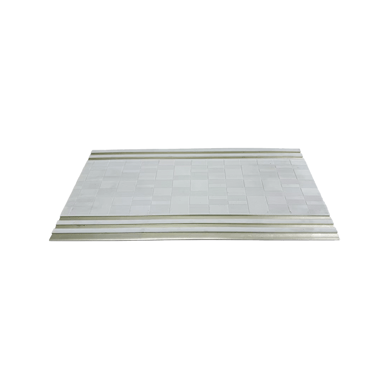 30cm Plaid PS Panel