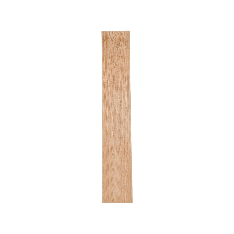 152.4*914.4mm Wood Grain Vinyl Floor Sticker 152.4*914.4mm Wood Grain Vinyl Floor Sticker