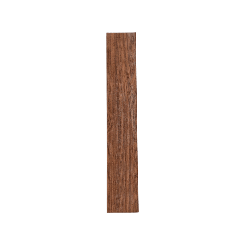 152.4*914.4mm Wood Grain Vinyl Floor Sticker 152.4*914.4mm Wood Grain Vinyl Floor Sticker