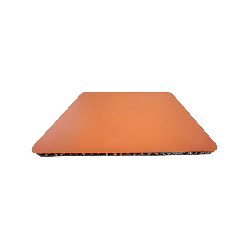 7, 8, 9, 18mm Solid Color Aluminium Honeycomb Sandwich Panel, Honeycomb Aluminium Sheet, Aluminium Honeycomb Composite Panel 7, 8, 9, 18mm Solid Color Aluminium Honeycomb Sandwich Panel, Honeycomb Aluminium Sheet, Aluminium Honeycomb Composite Panel